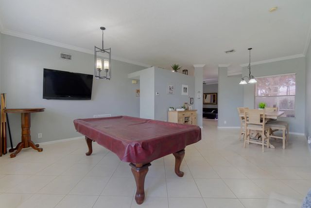 4 of 37 - 149 Cove Road, Greenacres, FL