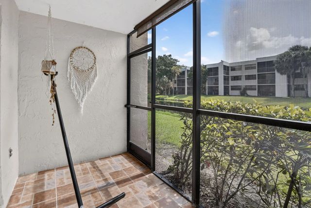 2 of 35 - 410 Lakeview Drive #103, Weston, FL