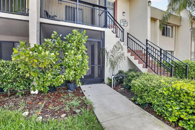 3 of 35 - 410 Lakeview Drive #103, Weston, FL