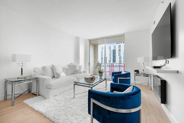 550 Okeechobee Boulevard #612, West Palm Beach