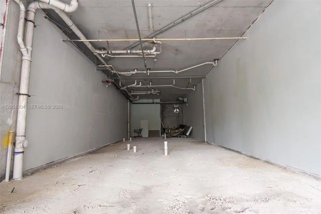 2 of 10 - 7885 Nw 107th Avenue #101, Doral, FL
