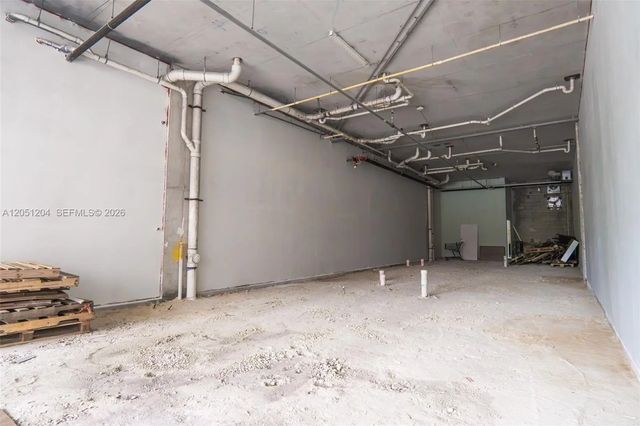 5 of 10 - 7885 Nw 107th Avenue #101, Doral, FL