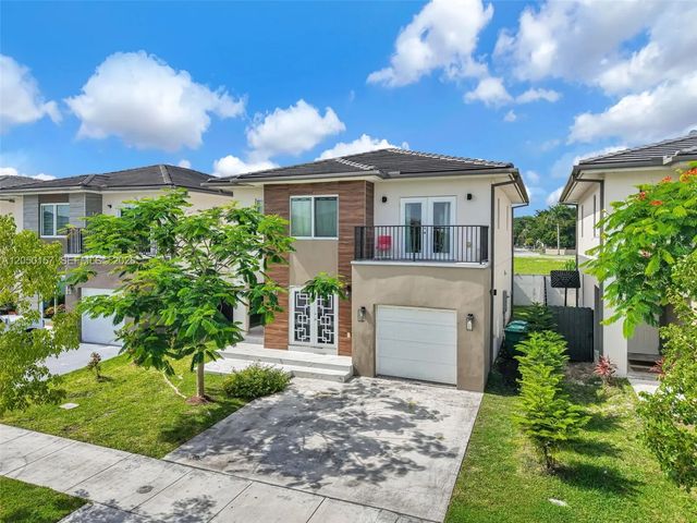 3 of 36 - 1191 Nw 1st Street, Florida City, FL