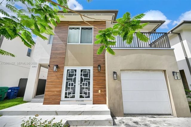 4 of 36 - 1191 Nw 1st Street, Florida City, FL