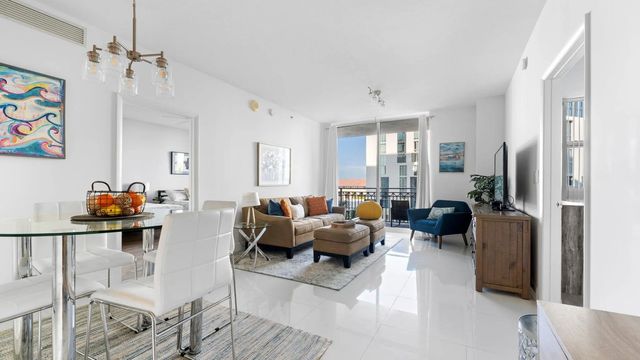 550 Okeechobee Boulevard #620, West Palm Beach