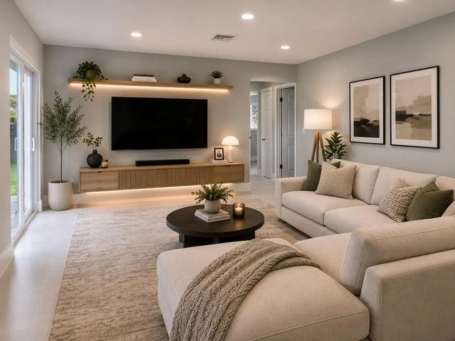 4 of 28 - 2660 Nw 83rd Terrace, Coral Springs, FL