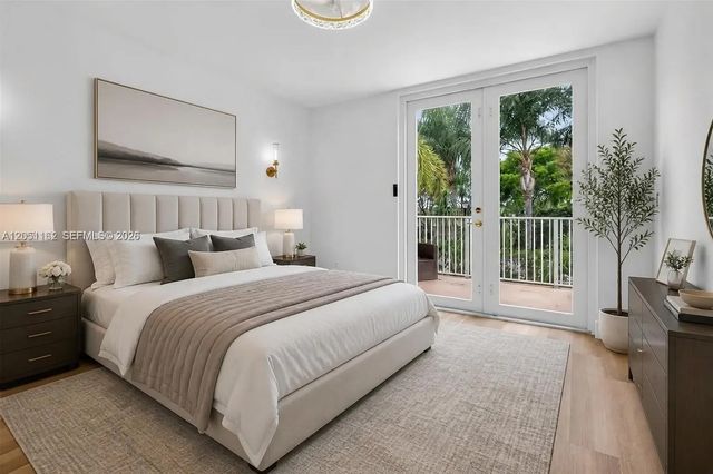 2 of 60 - 16371 Sw 49th Court, Miramar, FL