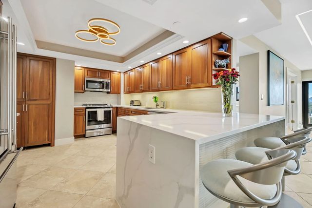 2 of 41 - 3200 Port Royale Drive N #902, Fort Lauderdale, FL