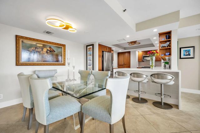 5 of 41 - 3200 Port Royale Drive N #902, Fort Lauderdale, FL