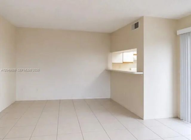 3 of 7 - 8999 Sw 123rd Court #103, Miami, FL