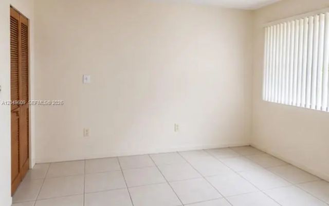 4 of 7 - 8999 Sw 123rd Court #103, Miami, FL