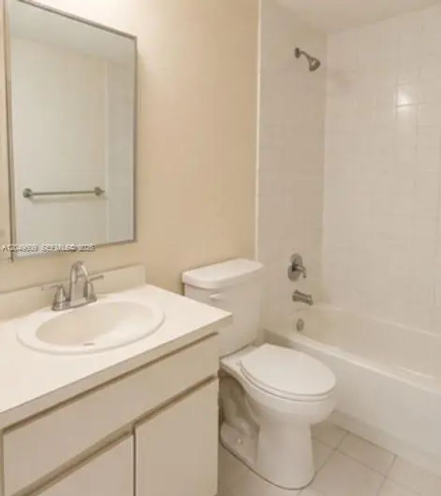 5 of 7 - 8999 Sw 123rd Court #103, Miami, FL