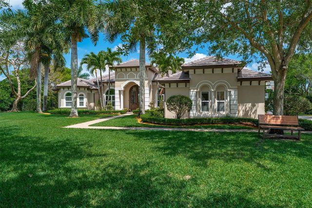 4197 Finishline Terrace, Davie