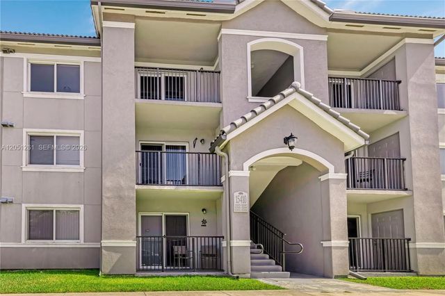 15410 Sw 284th Street #8305, Homestead