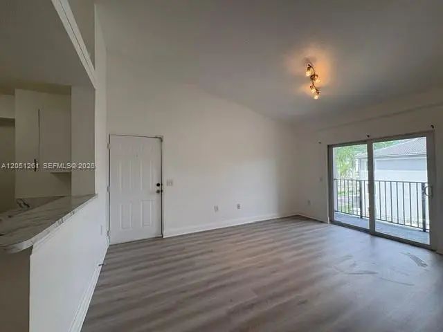 2 of 13 - 15410 Sw 284th Street #8305, Homestead, FL