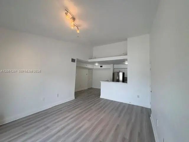 3 of 13 - 15410 Sw 284th Street #8305, Homestead, FL