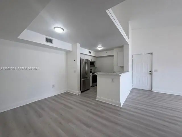 4 of 13 - 15410 Sw 284th Street #8305, Homestead, FL