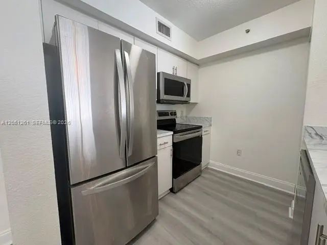 5 of 13 - 15410 Sw 284th Street #8305, Homestead, FL