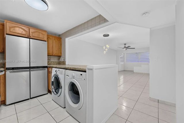 3 of 32 - 10300 Coral Way #c25, Miami, FL