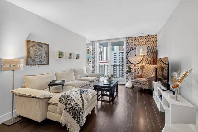 2 of 31 - 850 N Miami Avenue #w-1202, Miami, FL
