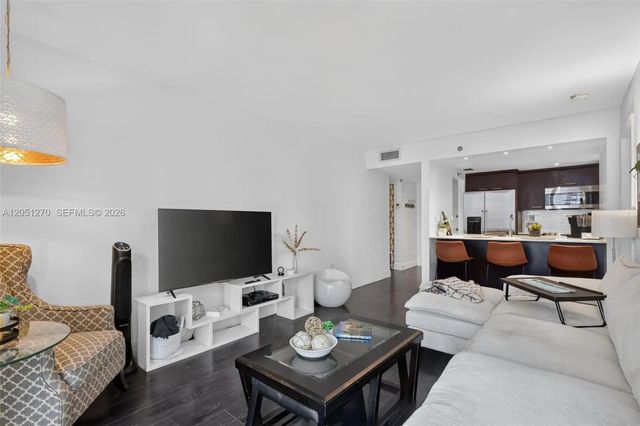 3 of 31 - 850 N Miami Avenue #w-1202, Miami, FL
