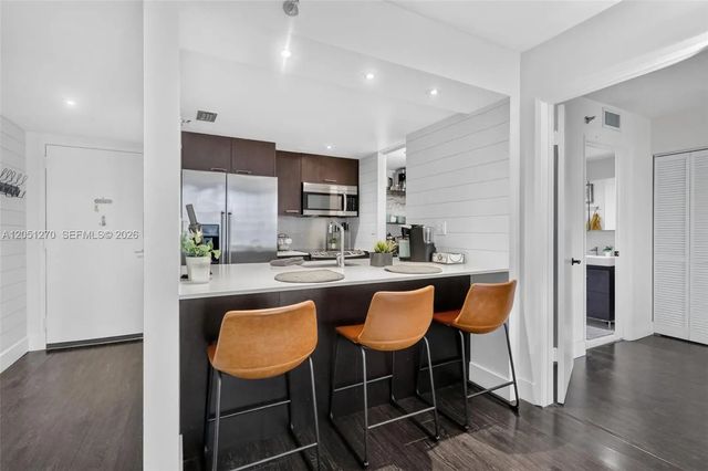 4 of 31 - 850 N Miami Avenue #w-1202, Miami, FL