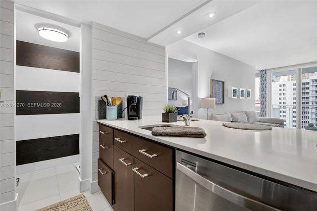 5 of 31 - 850 N Miami Avenue #w-1202, Miami, FL