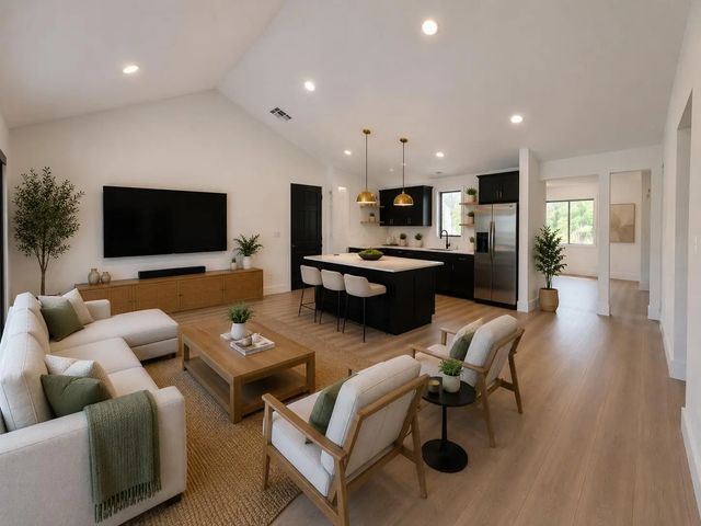 3 of 13 - 850 Sw 55th Way, Margate, FL
