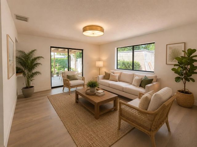 4 of 13 - 850 Sw 55th Way, Margate, FL