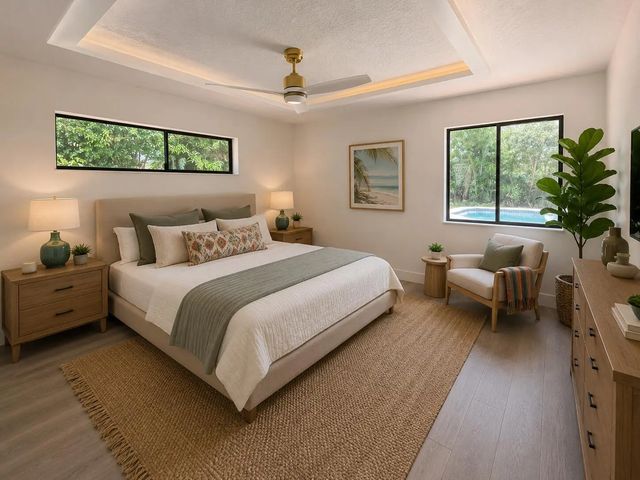 5 of 13 - 850 Sw 55th Way, Margate, FL