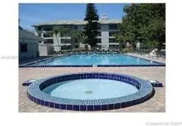 2 of 13 - 1711 Whitehall Drive #201, Davie, FL