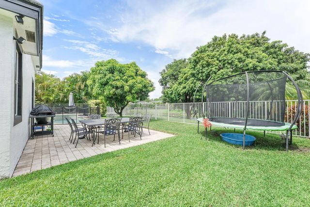 2 of 51 - 5165 Nw 50th Terrace, Coconut Creek, FL