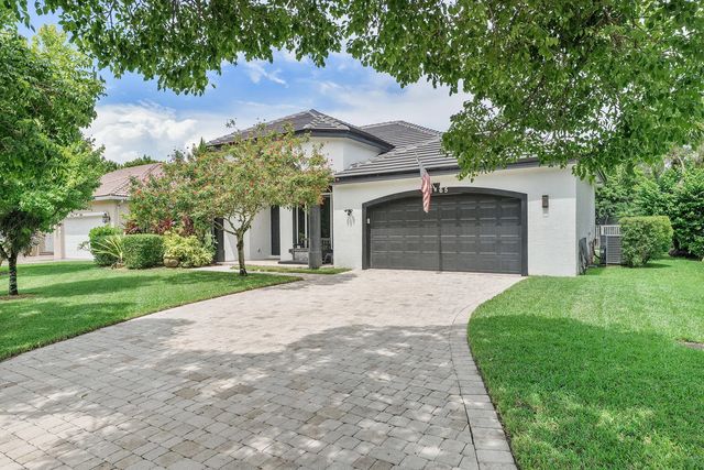 3 of 51 - 5165 Nw 50th Terrace, Coconut Creek, FL