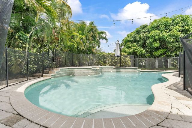 4 of 51 - 5165 Nw 50th Terrace, Coconut Creek, FL