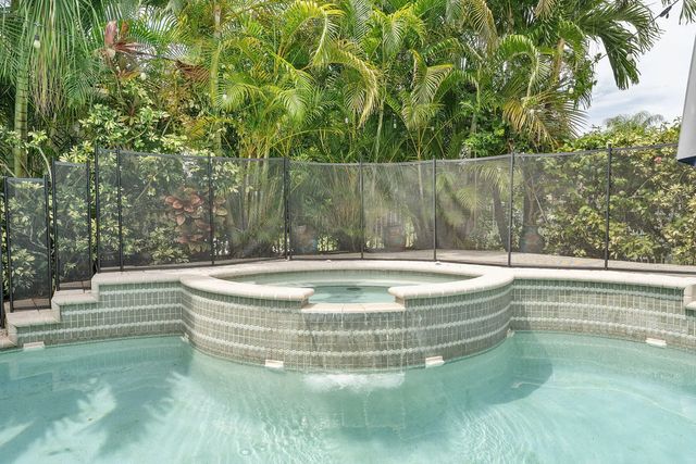 5 of 51 - 5165 Nw 50th Terrace, Coconut Creek, FL