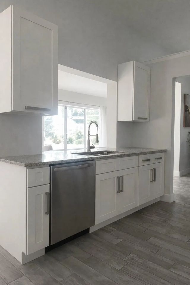 4 of 18 - 2815 Se Tate Avenue, Port St. Lucie, FL