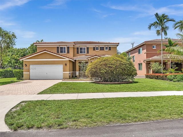 4 of 56 - 912 Nw 204th Street, Miami Gardens, FL