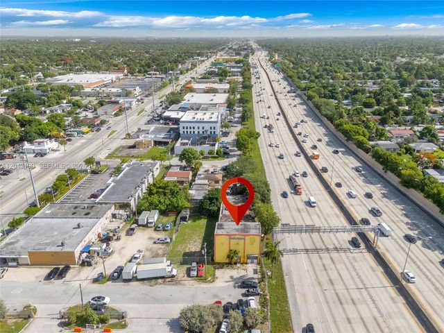 2 of 26 - 651 Nw 106th Street, Miami, FL