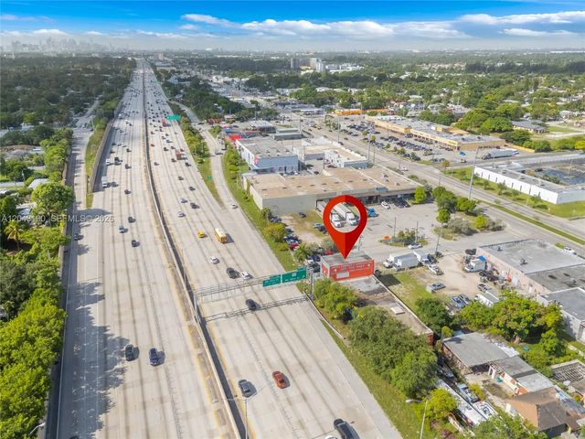 3 of 26 - 651 Nw 106th Street, Miami, FL