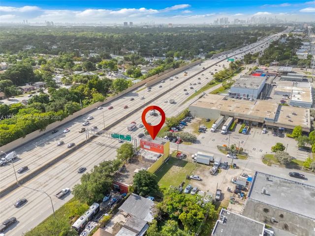 4 of 26 - 651 Nw 106th Street, Miami, FL