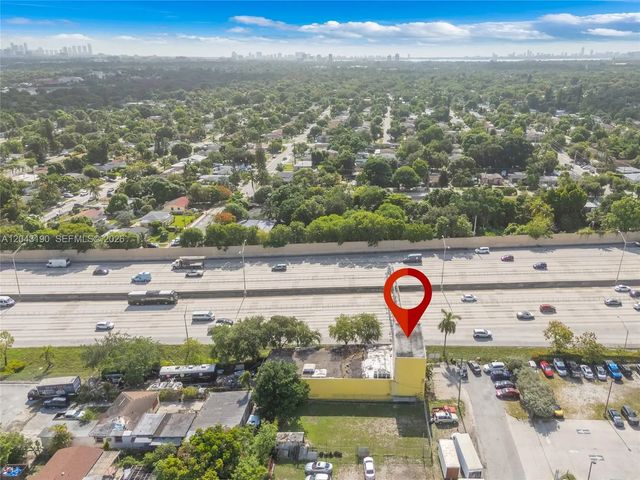5 of 26 - 651 Nw 106th Street, Miami, FL