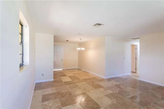 4 of 10 - 1131 W 1st Street, Riviera Beach, FL