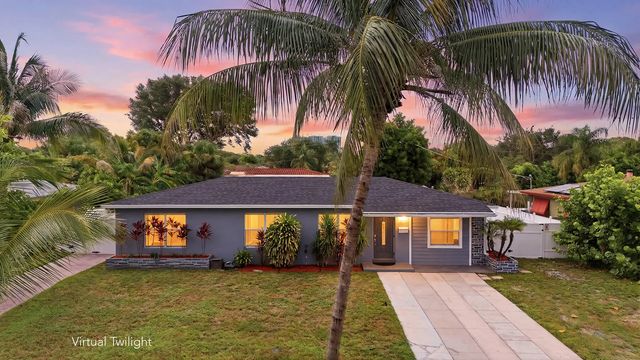 434 Australian Circle, Lake Park