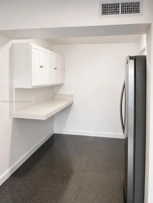 2 of 10 - 2097 Rutland Street, Opa-Locka, FL