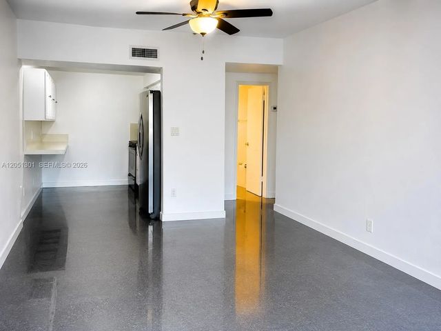 3 of 10 - 2097 Rutland Street, Opa-Locka, FL