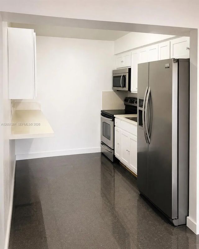4 of 10 - 2097 Rutland Street, Opa-Locka, FL