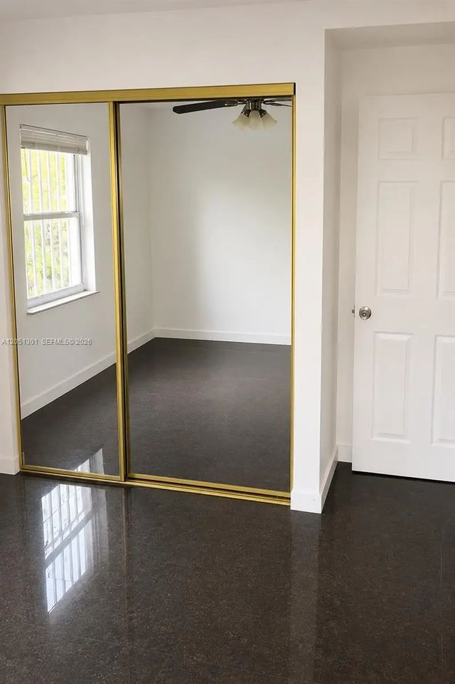 5 of 10 - 2097 Rutland Street, Opa-Locka, FL