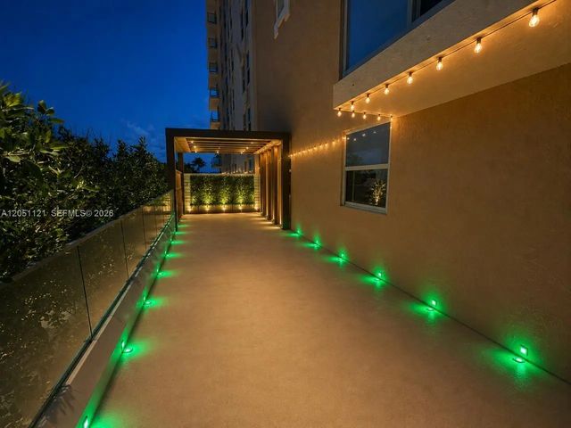 1912 S Ocean Drive #2c, Hallandale Beach