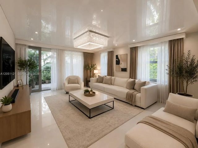 2 of 9 - 1912 S Ocean Drive #2c, Hallandale Beach, FL