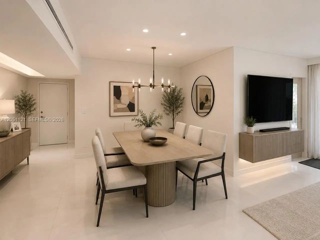 4 of 9 - 1912 S Ocean Drive #2c, Hallandale Beach, FL